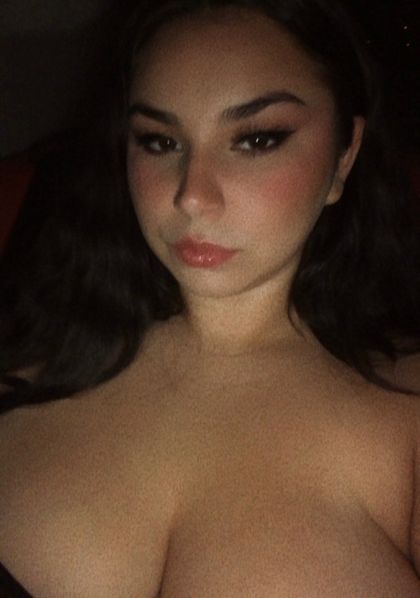 maddydoubled OnlyFans picture