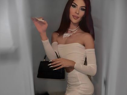 tsalicex OnlyFans picture
