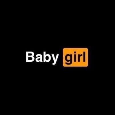 lily.vrs67 OnlyFans profile picture