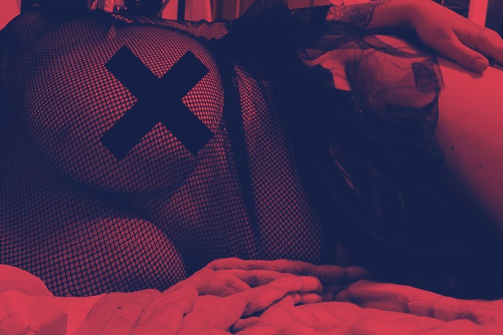 c0lorfulmuse OnlyFans profile picture
