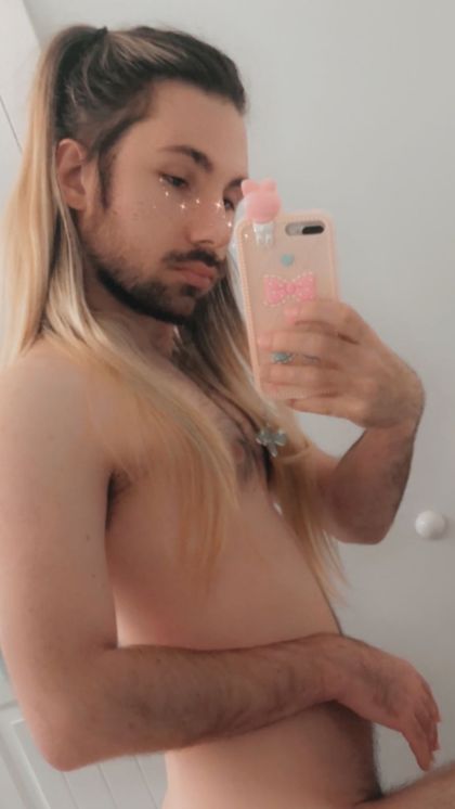 xxodieodomxx OnlyFans picture