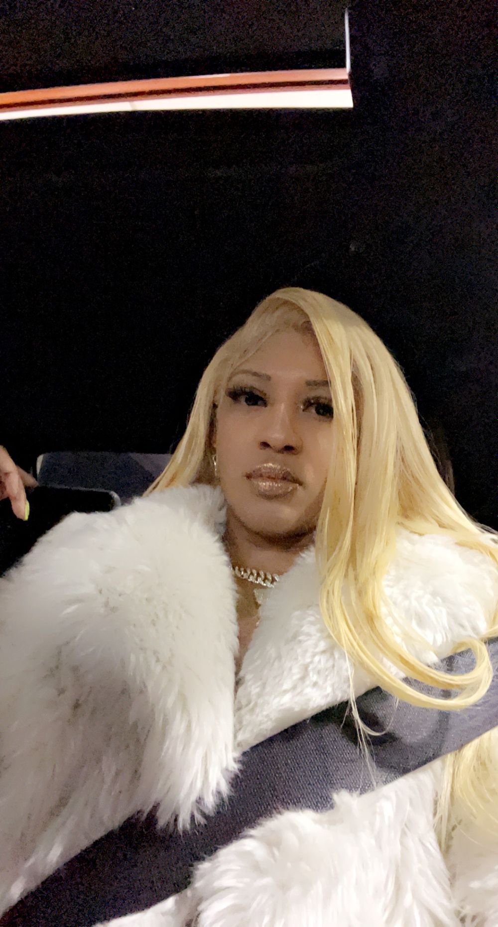 itsameandyouthing2 OnlyFans profile picture