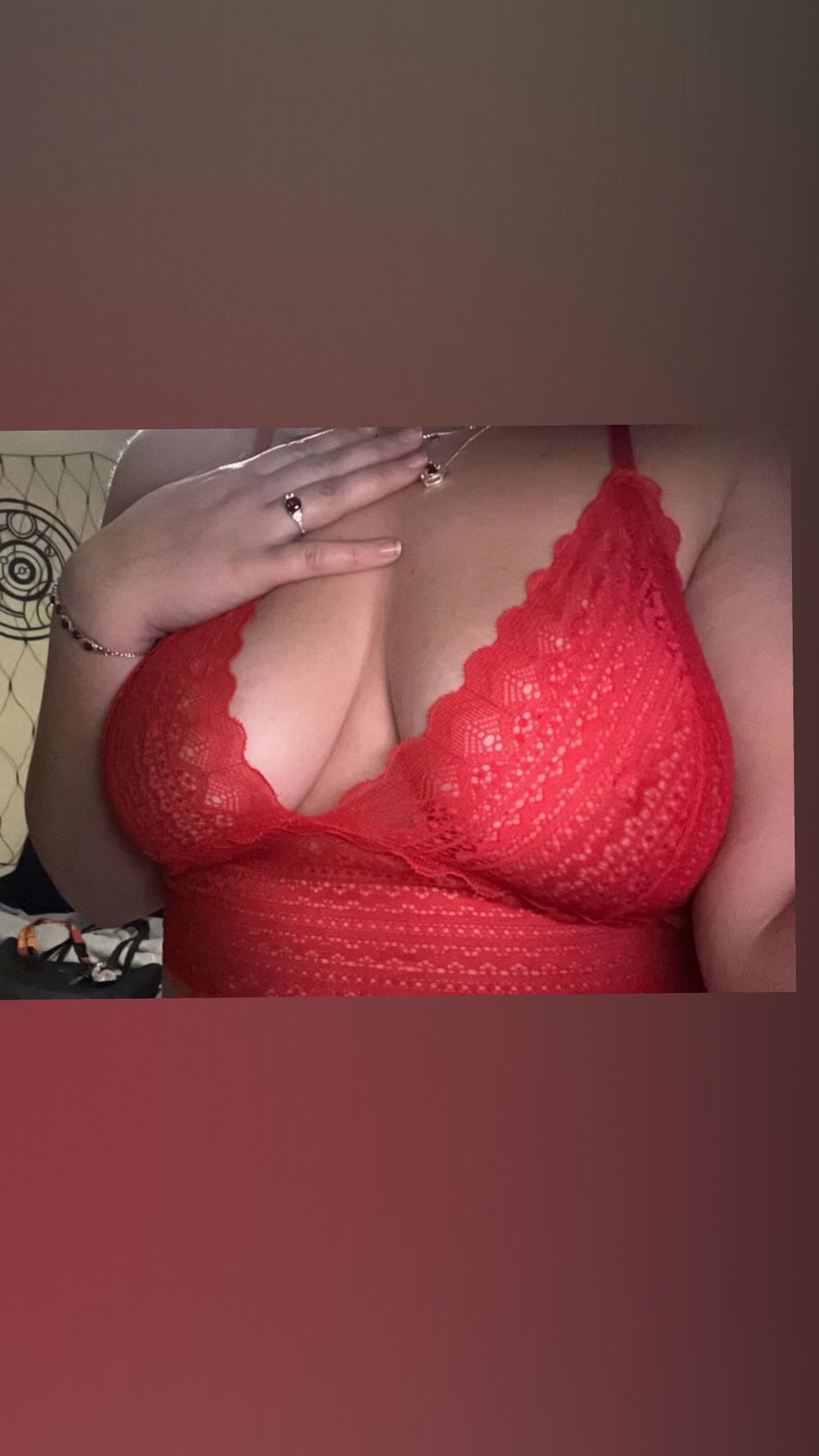 lexiontop222 OnlyFans profile picture