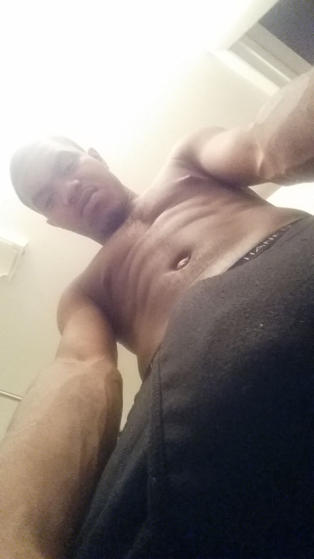 bigmemphis25 OnlyFans profile picture
