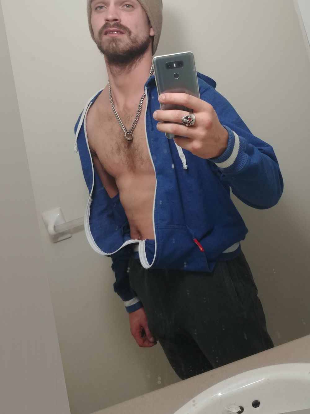 titsturnmeontn OnlyFans profile picture