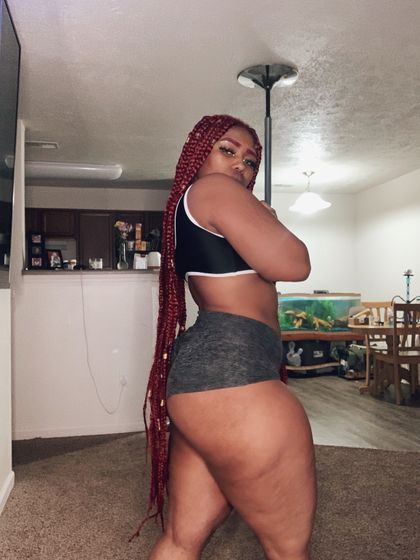 carmel_creme OnlyFans picture