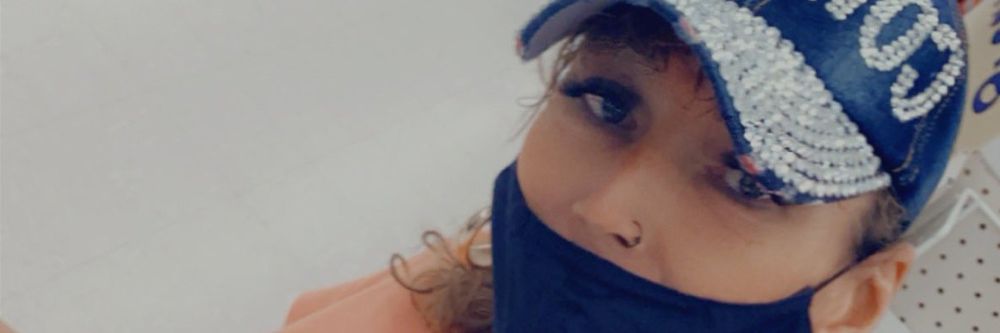jazminepartin1 OnlyFans profile picture