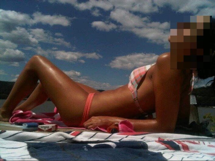 kaysummerss OnlyFans profile picture