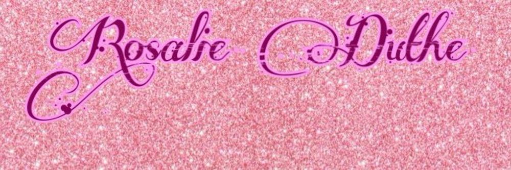 rosalieduthe OnlyFans profile picture