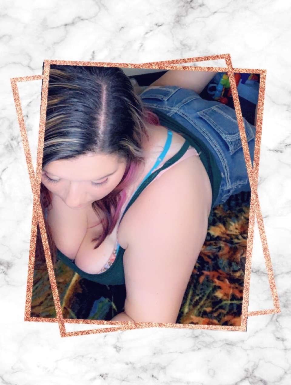 shana.r22 OnlyFans profile picture