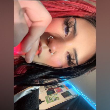 indigobabyph OnlyFans picture