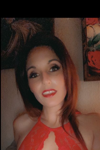 violina.saray OnlyFans picture