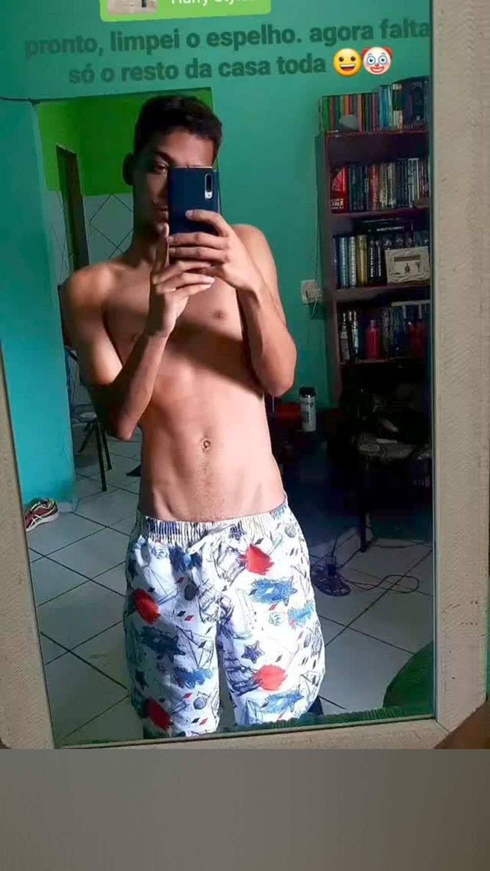 thenetuno OnlyFans profile picture