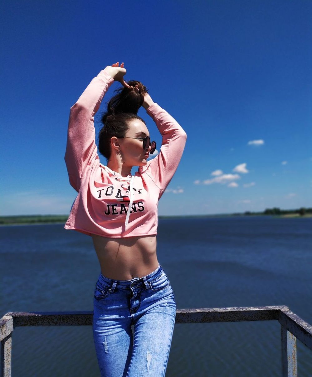 skarga OnlyFans profile picture