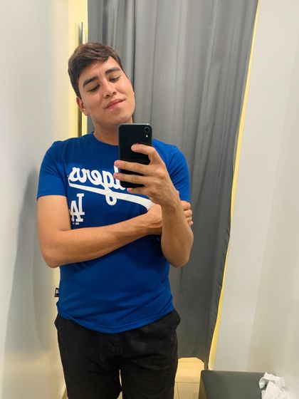 u229390463 OnlyFans picture