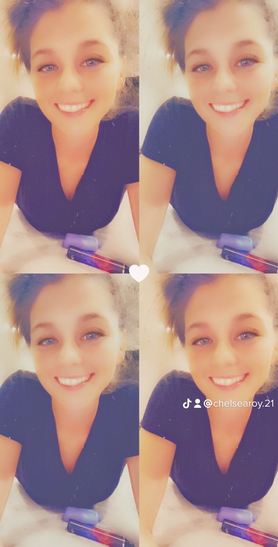 u63314093 OnlyFans profile picture