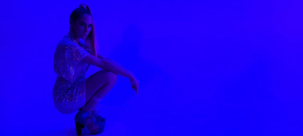 nova_nix13 OnlyFans profile picture