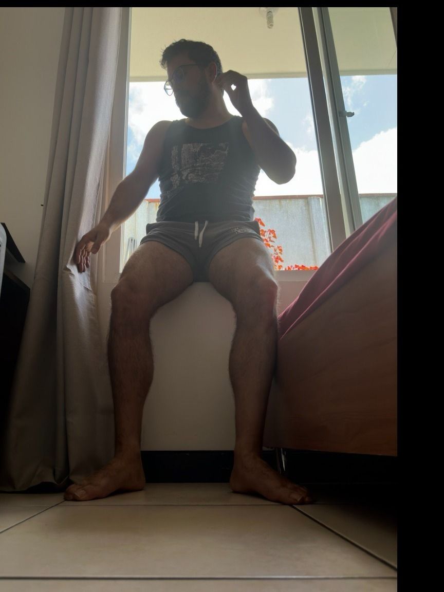 jirojada OnlyFans profile picture