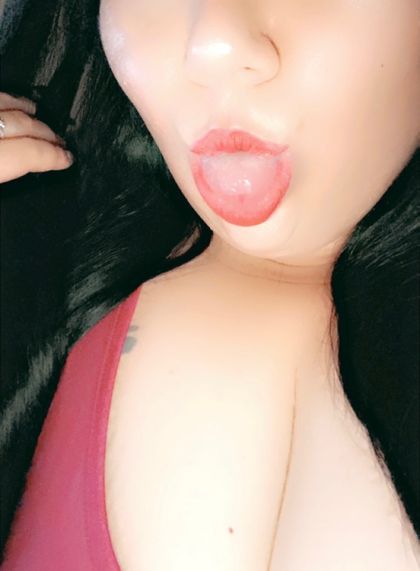 honeyjoos OnlyFans picture