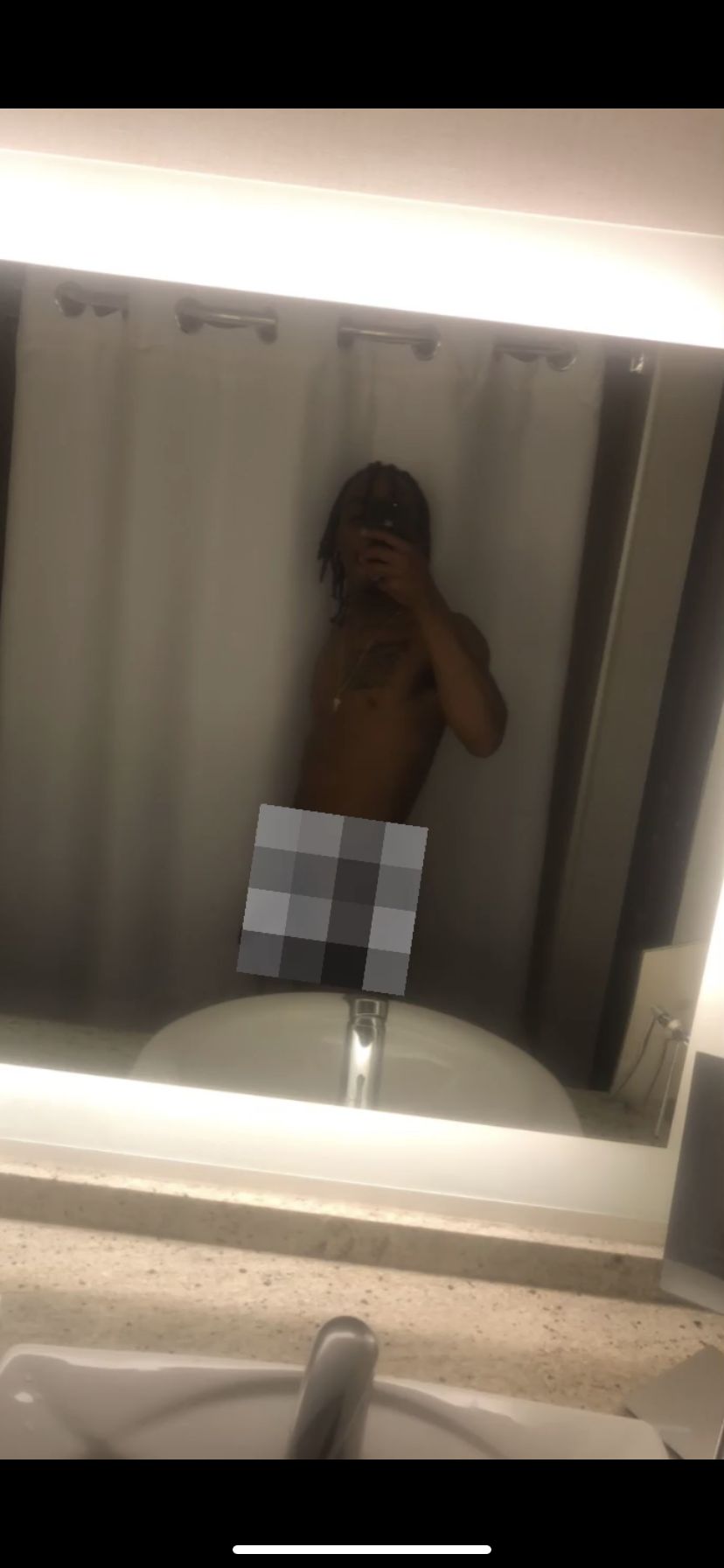 trugodnyious OnlyFans profile picture