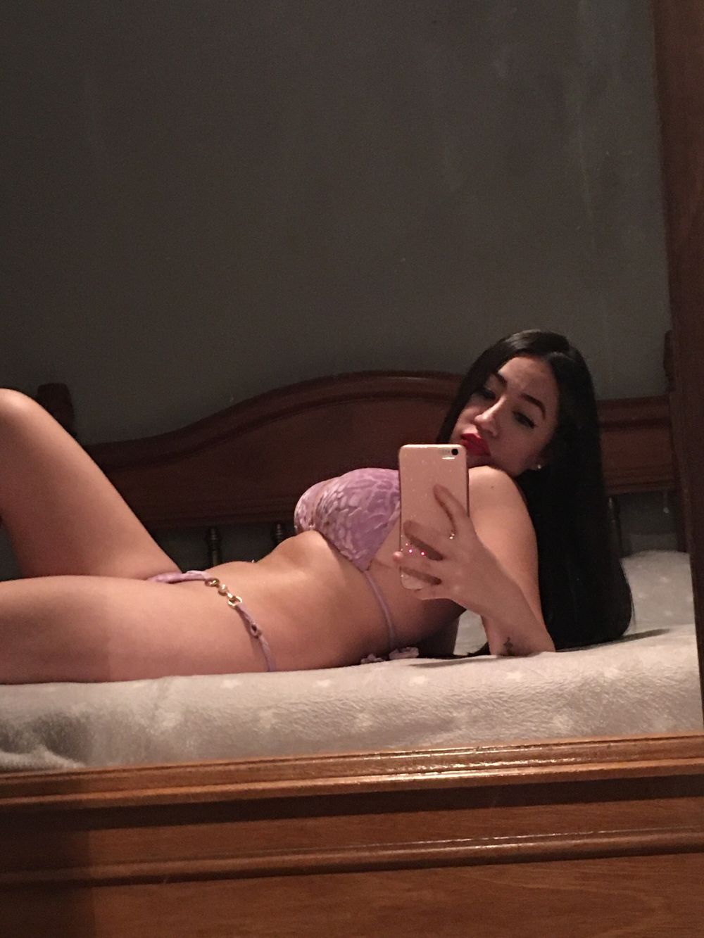 agos_vidal OnlyFans profile picture