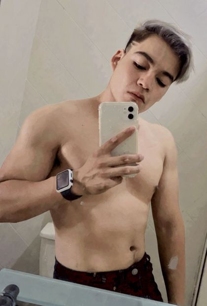 dellwelchxxx OnlyFans picture