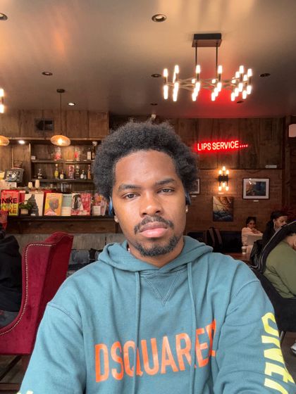 tyrelvin OnlyFans picture