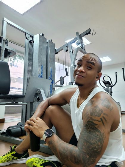 eggplantblack OnlyFans picture