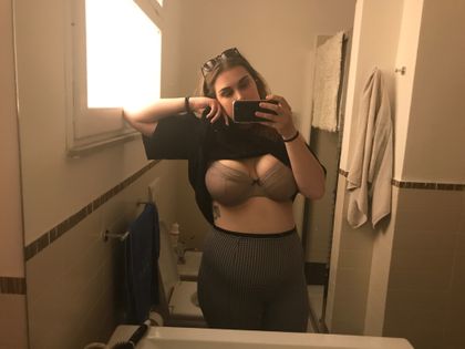 jessadora OnlyFans picture