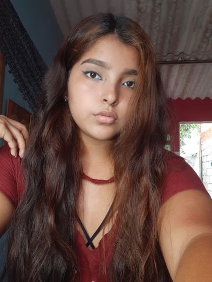vjimenez013 OnlyFans picture