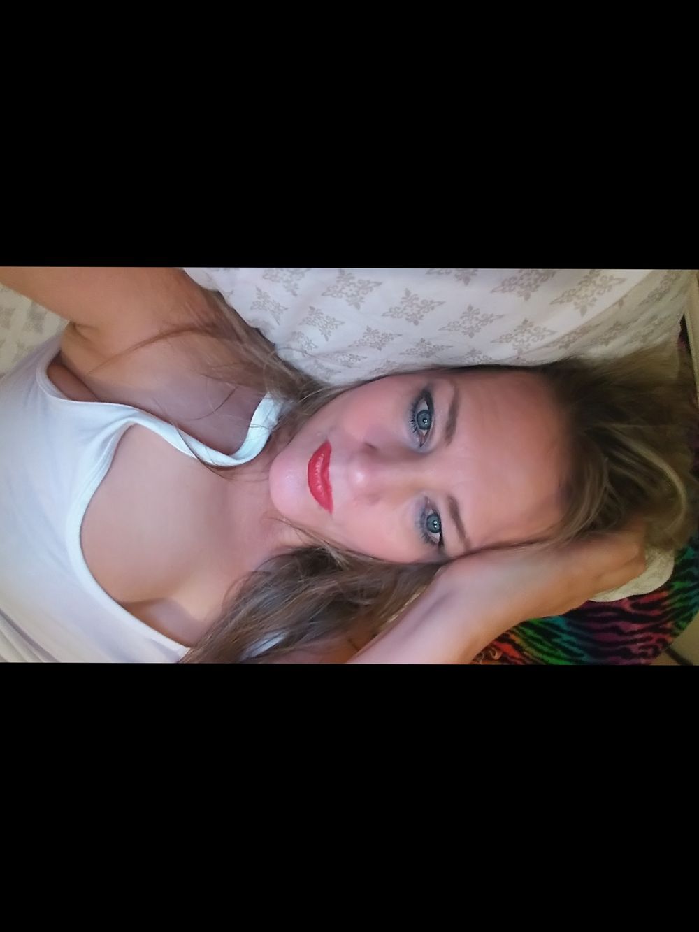 u192711466 OnlyFans profile picture