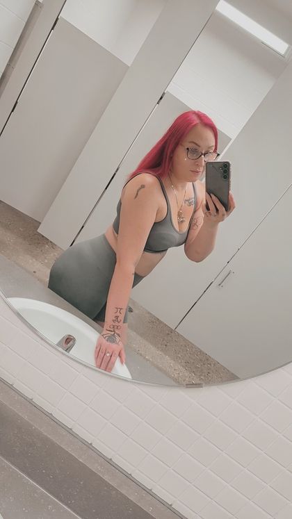 beachbabe26 OnlyFans picture