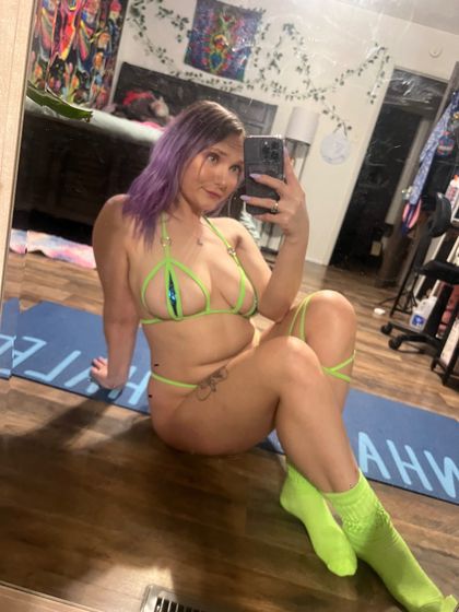 cloudkitten OnlyFans picture