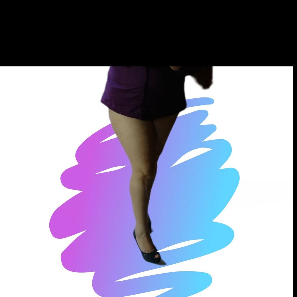 alexsa69 OnlyFans profile picture