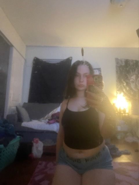 love.tt_bc OnlyFans profile picture