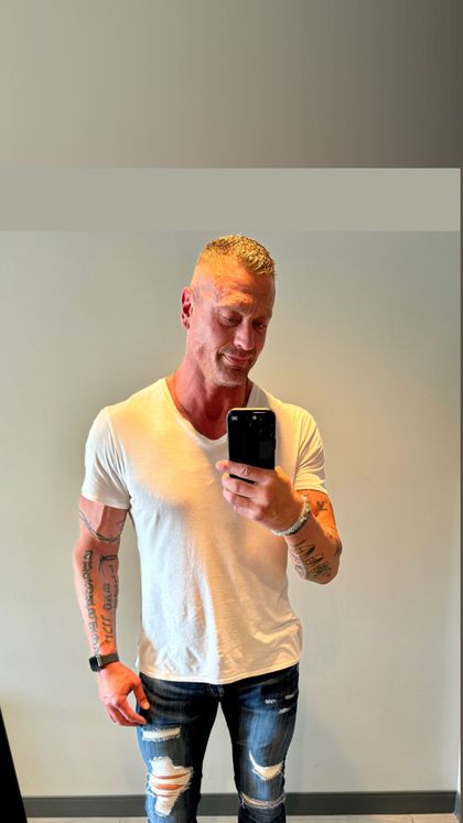 heath777 OnlyFans picture