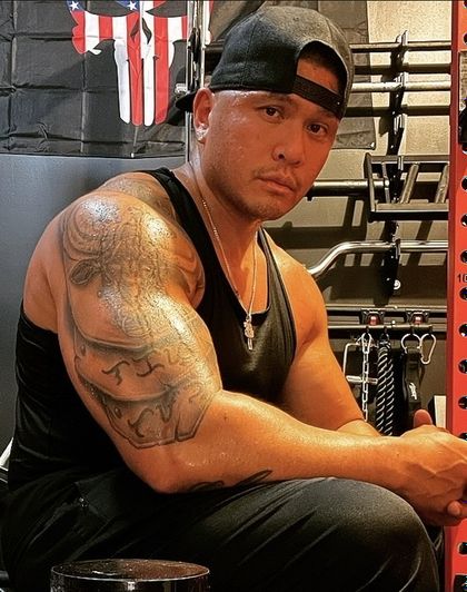 rsumague_athlete OnlyFans picture
