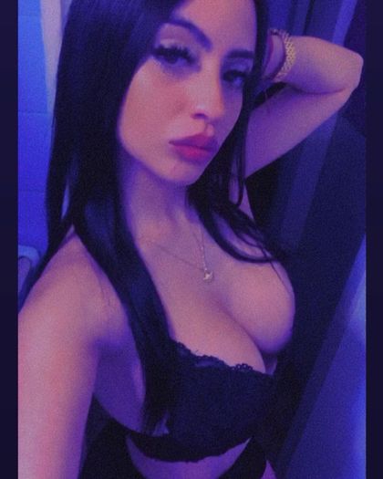 lunajas OnlyFans picture