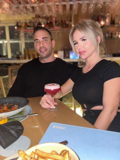 thereallifeloisandclark OnlyFans picture