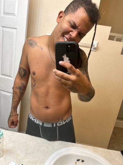 chupapii420 OnlyFans picture