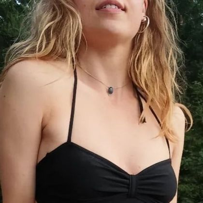 anya_moonrise OnlyFans picture