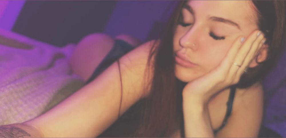 lilzzz222x OnlyFans profile picture