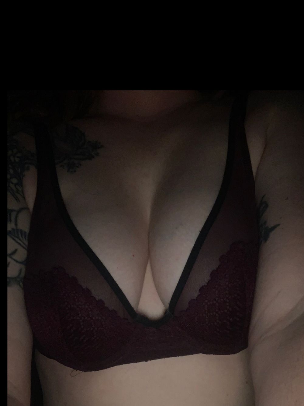 mms2538 OnlyFans profile picture