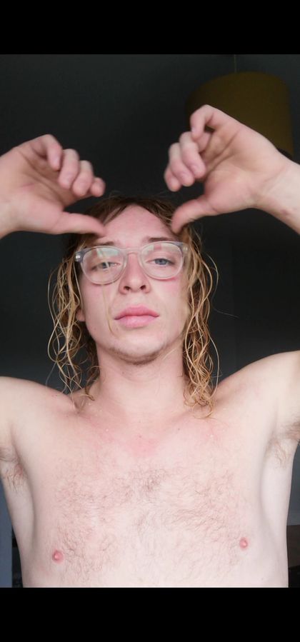 gatdaaayum OnlyFans picture