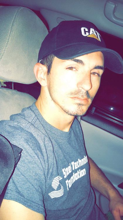 craigteeguarden OnlyFans picture