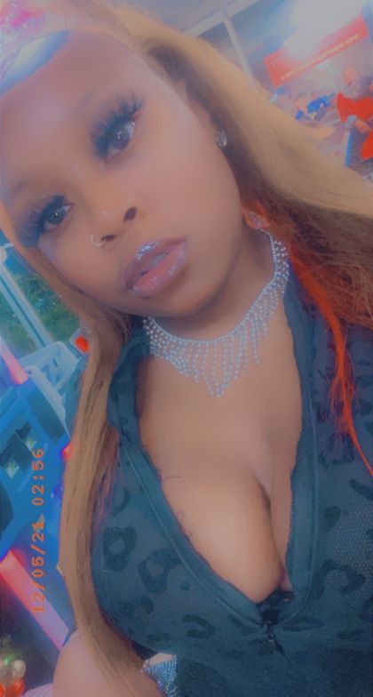 cheetahgirl0822 OnlyFans picture