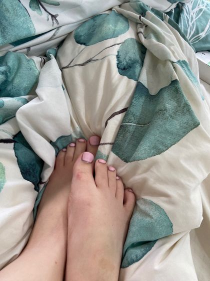 u224362129 OnlyFans picture