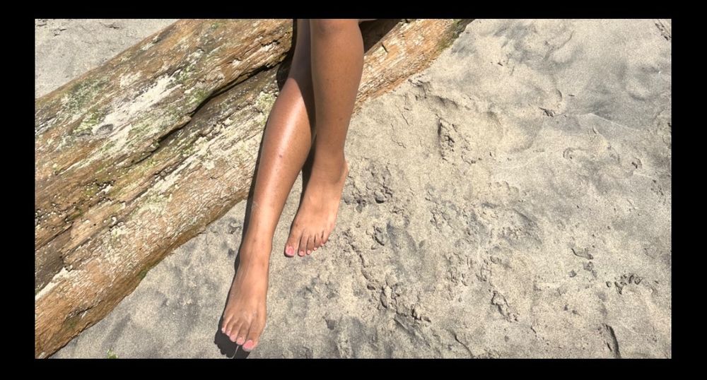 cocoakissedsole OnlyFans profile picture