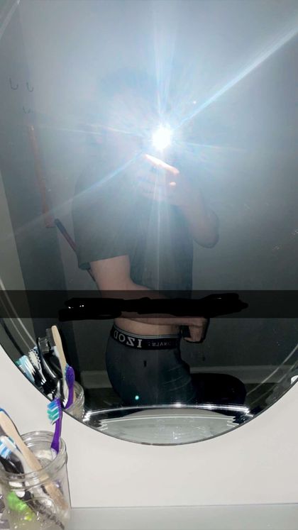 u119639106 OnlyFans picture