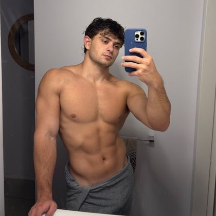 tteedd OnlyFans picture